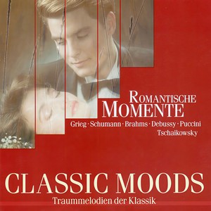 Peer Gynt Suite No. 1, Op. 46: Peer Gynt Suite No. 1, Op. 46 - I. Morning Mood