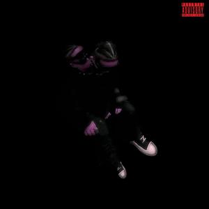 WE N0T Y0U (feat. Pluto Beats) (Explicit)