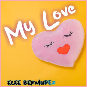 My Love