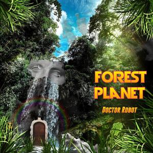 The Hollow (feat. Frankie Stone)