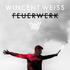Feuerwerk (Latches Remix)