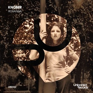 Rosanna (Original Mix)