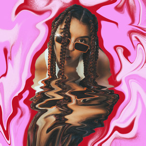 Tú Eres Mío (feat. Sasha Wrist)