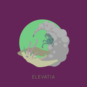 Elevatia