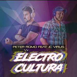 Electro Cultura