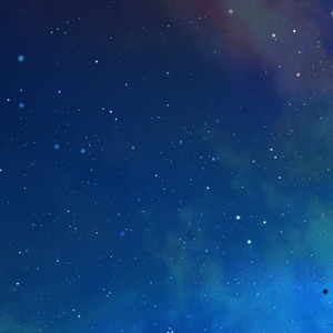 Cilo (feat. Traction Makhathini & SQ) (Unreleased Version)