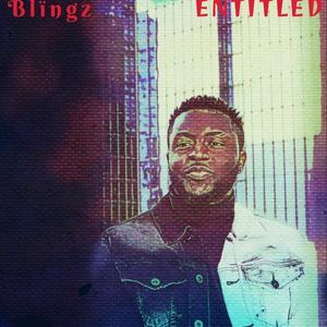 ENTITLED (Explicit)
