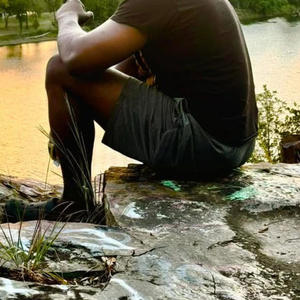 Swallow my pride (apology2 my daughter) (Explicit)