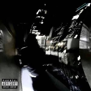 Hambre RMX (feat. HelaBroke & Pabloxan) (Explicit)