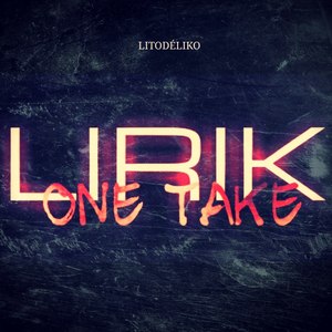 Lirik One Take (Explicit)