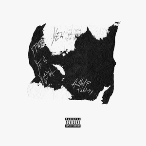 Yea Yea Yea (Maps) (Explicit)