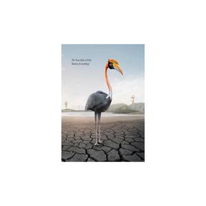 Kitsottaa (Kiki.Ill Remix Re-Edit)