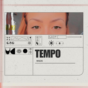 Tempo