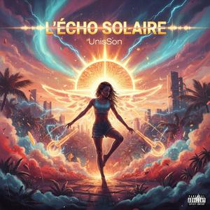 L'écho Solaire