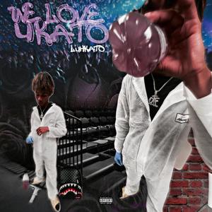 No Rap Cap (Explicit)