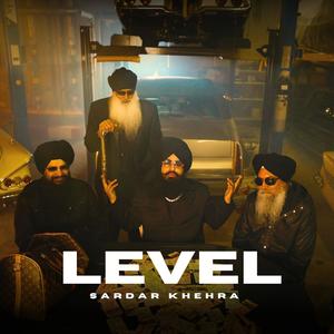 LEVEL