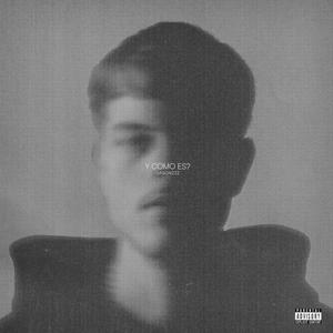 Y COMO ES? (Explicit)