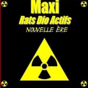 Nouvelle ère (feat. Néofelis, Panzo (INV Production) & Dj Fleo) (Fleo Remix) (Explicit)