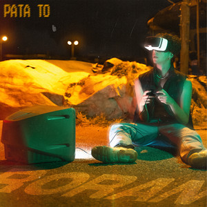 Pata To (Explicit)