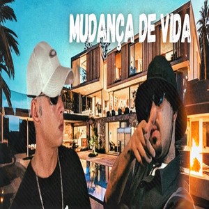 Mudança de vida