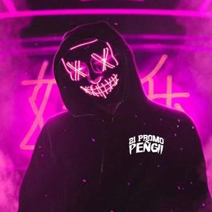 21 Promo - Bruno (Explicit)