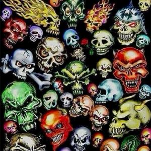 Type Shi (feat. Legacyxo) (Explicit)