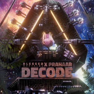 DECODE (Explicit)