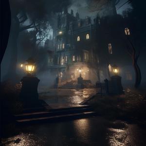 Matrice IV (Explicit)