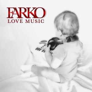 Love music (Explicit)