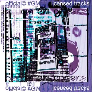 Off a Half (feat. Knifee) (V$ Mix|Explicit)