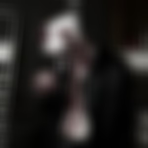 Пару ласковых (Explicit)