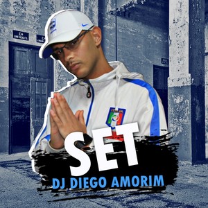Set Dj Diego Amorim (Explicit)