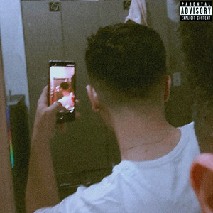 Forjando Hit (Explicit)