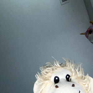 Luv U More ! (feat. 407Day)