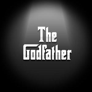 The Godfather Waltz