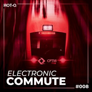 Real Time 2019 (Darren Studholme NuBossa Intrumental Mix)