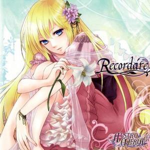 SUSANOWO SYSTEM - rune of Sun disk