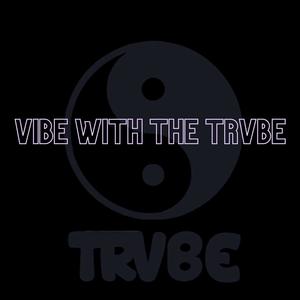 Vibe With The Trvbe (feat. The Groovy Trvbe) (Explicit)