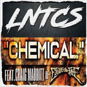 Chemical