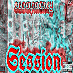 Session (Explicit)