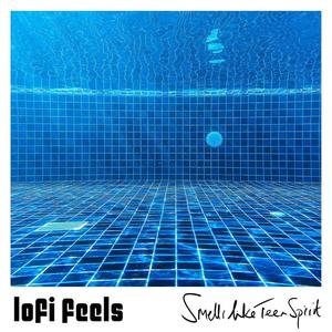 Smells Like Teen Spirit