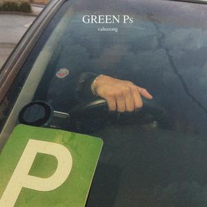 GREEN Ps (Explicit)