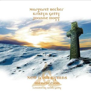 New Irish Hymns 3 - Incarnation