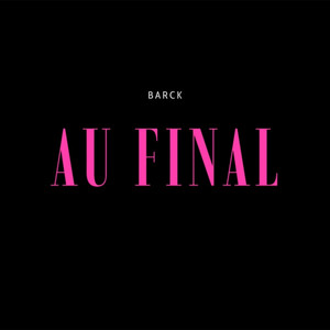 Au final