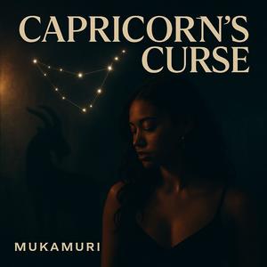 Capricorn's Curse