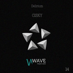 Dom Dom (Original Mix)