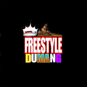 Freestyle Dumang