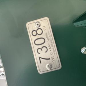 SameThang (Explicit)