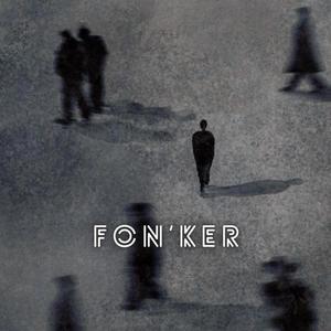 Fon'ker (Explicit)