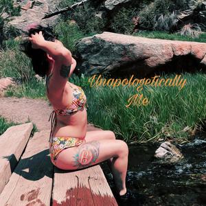 Intimate (feat. Izzy Mac) (Explicit)